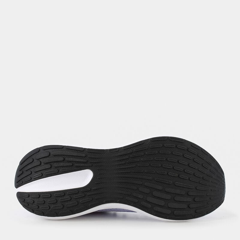 SCARPE da DONNA | SPORTIVE ADIDAS