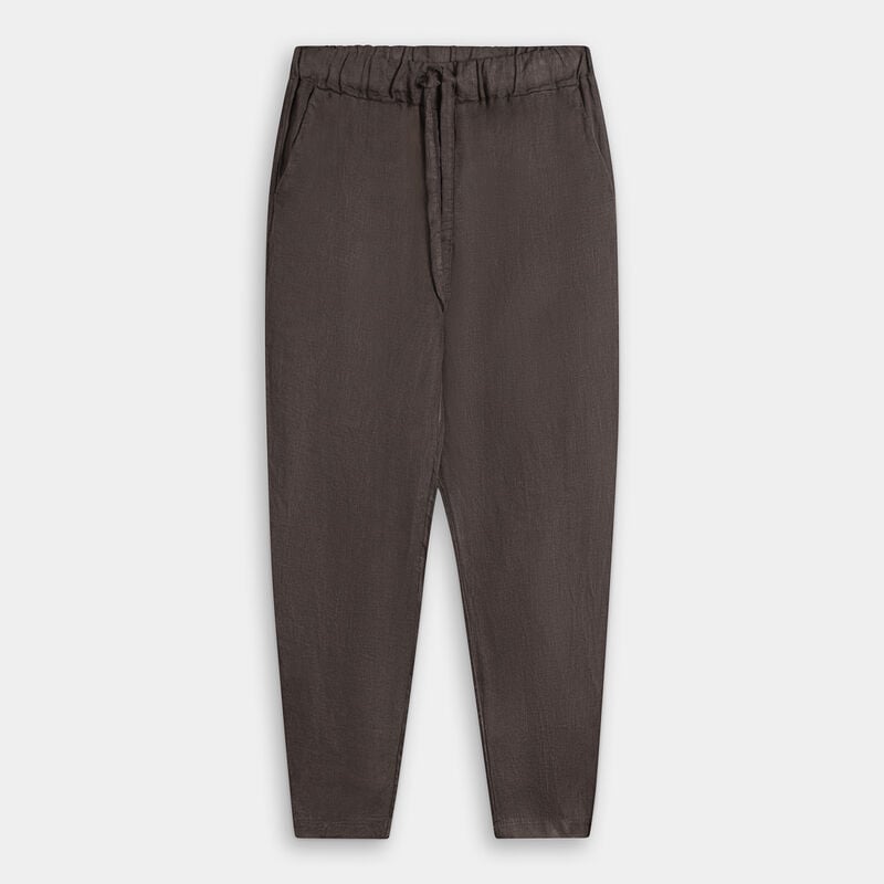 ABBIGLIAMENTO da DONNA | PANTALONI SHEEN