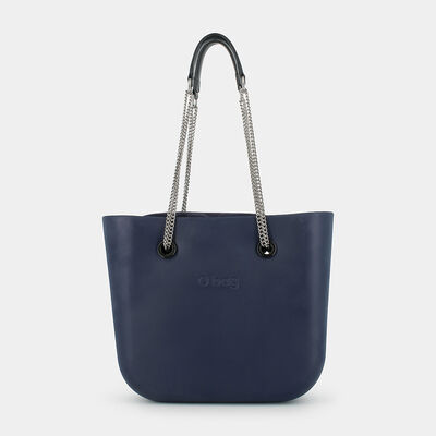 BORSE da DONNA | ACCESSORI O BAG
