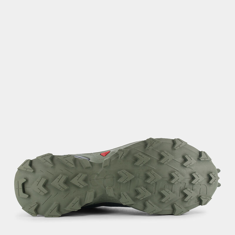SCARPE da UOMO | SPORTIVE SALOMON