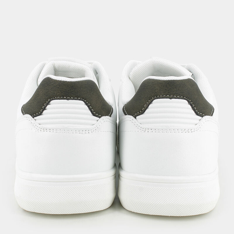 SCARPE da UOMO | SNEAKERS WRANGLER