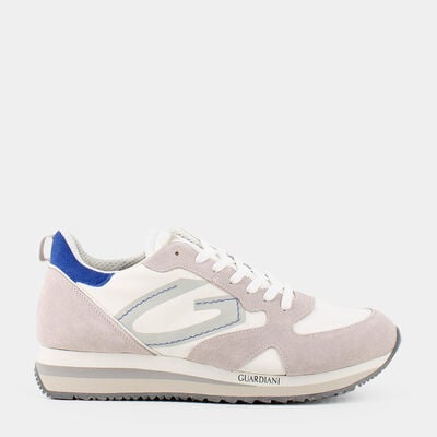SCARPE da UOMO | SNEAKERS GUARDIANI