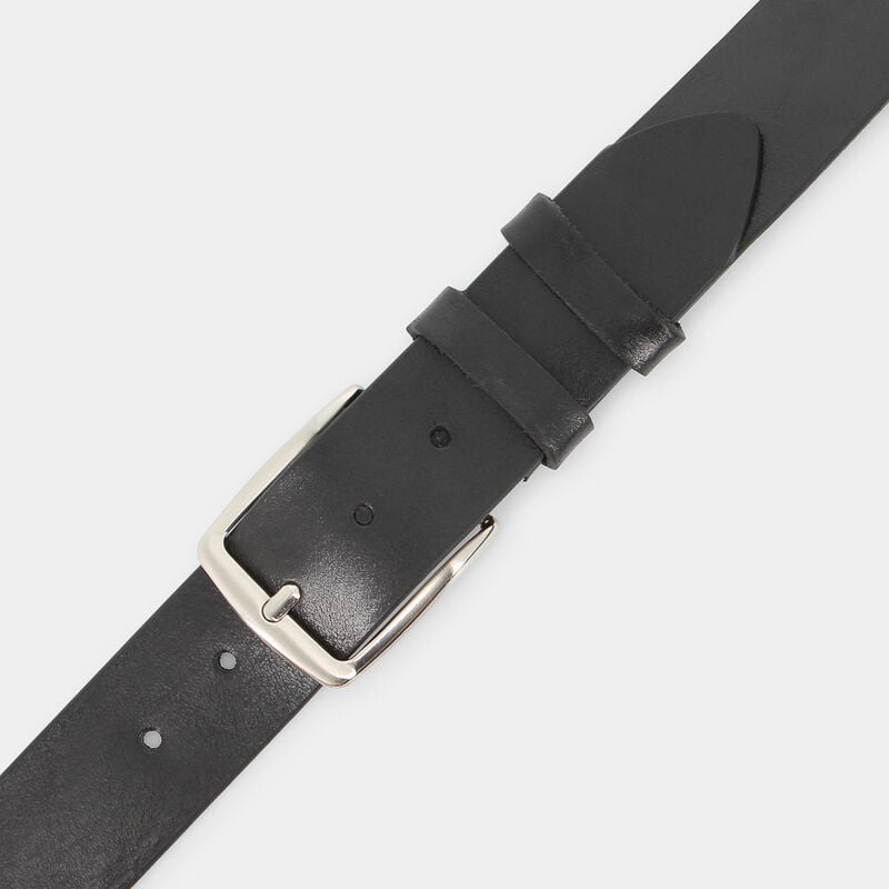 BORSE da UOMO | ACCESSORI PIETRINI LAB