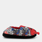 swatch NERO