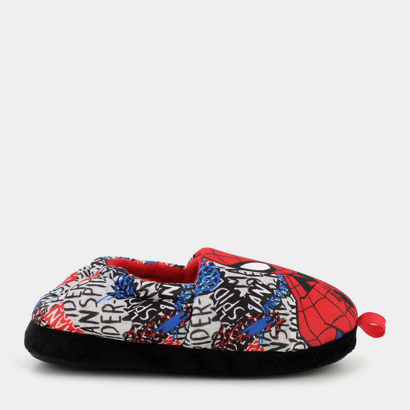 BAMBINO da BAMBINI | CIABATTE SPIDERMAN