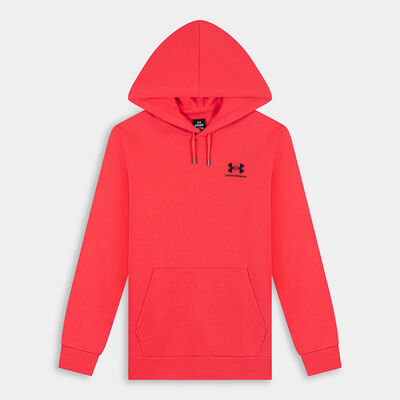 ABBIGLIAMENTO da UOMO | MAGLIE UNDER ARMOUR