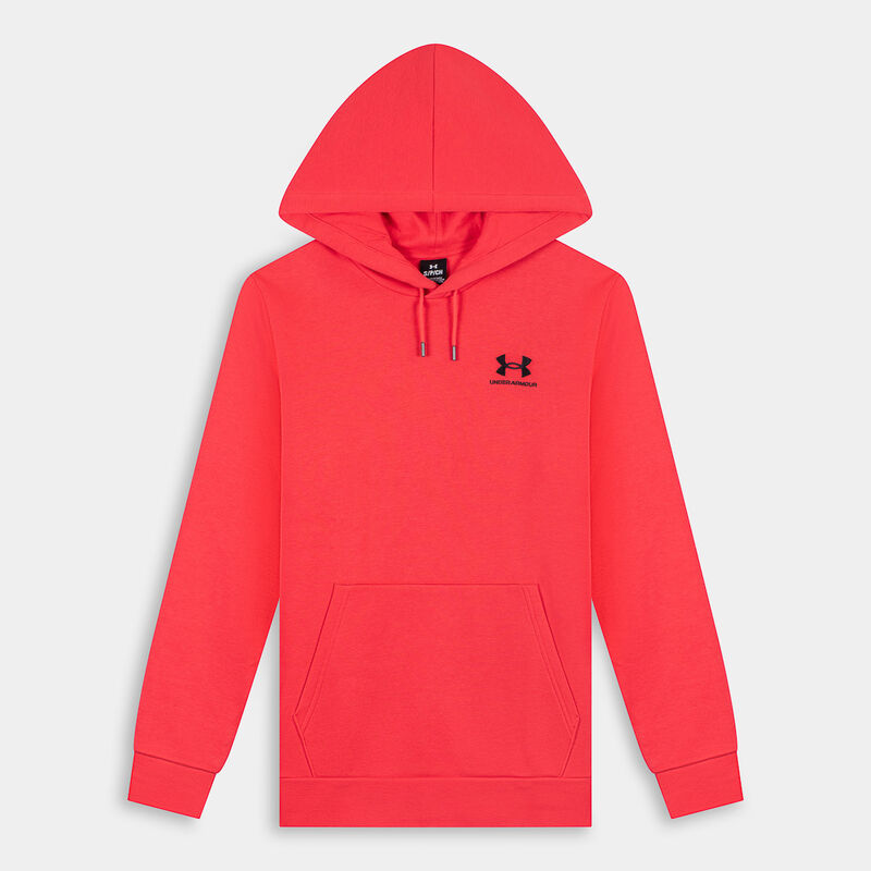 ABBIGLIAMENTO da UOMO | MAGLIE UNDER ARMOUR
