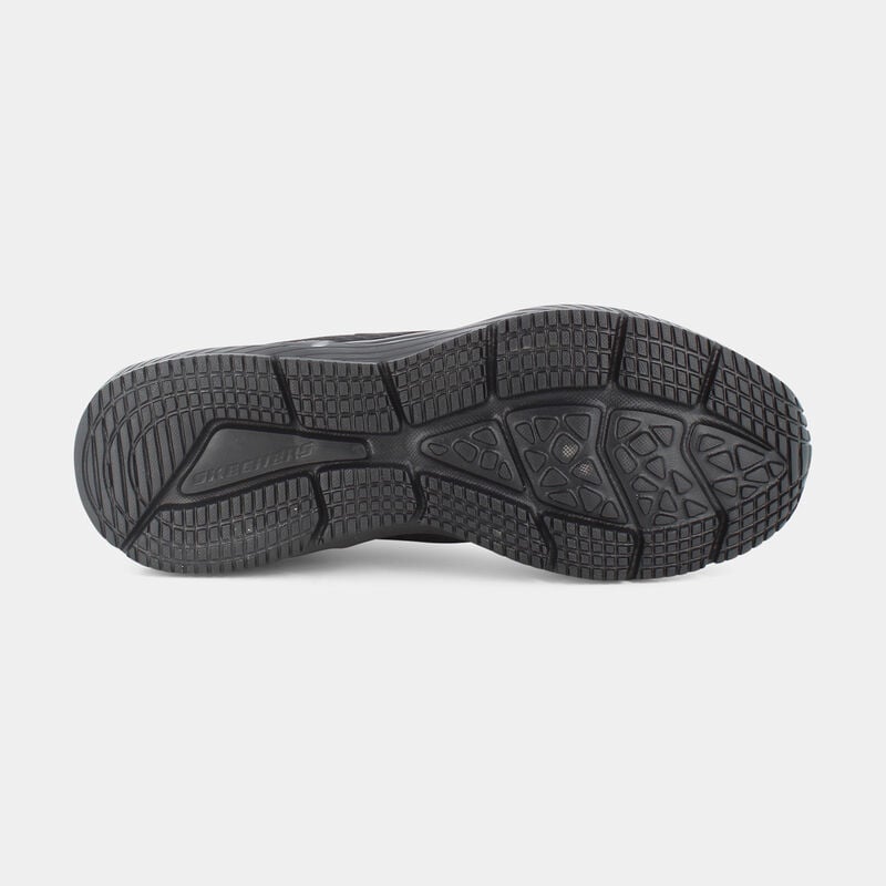 SCARPE da UOMO | SPORTIVE SKECHERS