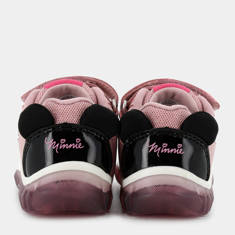BAMBINA da BAMBINI | PRIMI PASSI GEOX