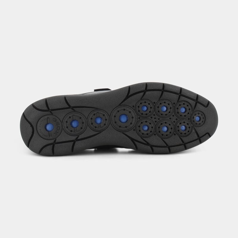 SCARPE da UOMO | SNEAKERS GEOX