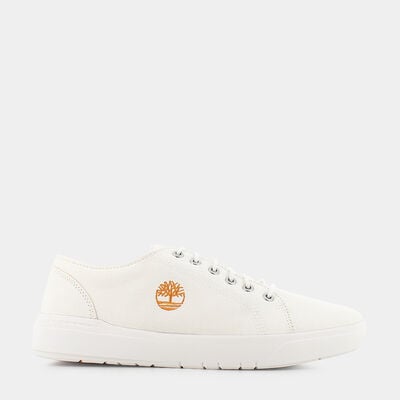 SCARPE da UOMO | STRINGATE TIMBERLAND