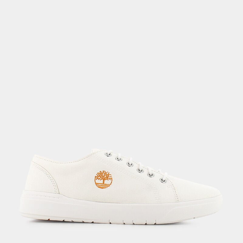 SCARPE da UOMO | STRINGATE TIMBERLAND