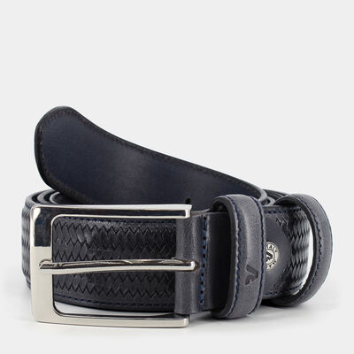 BORSE da UOMO | ACCESSORI RONCATO