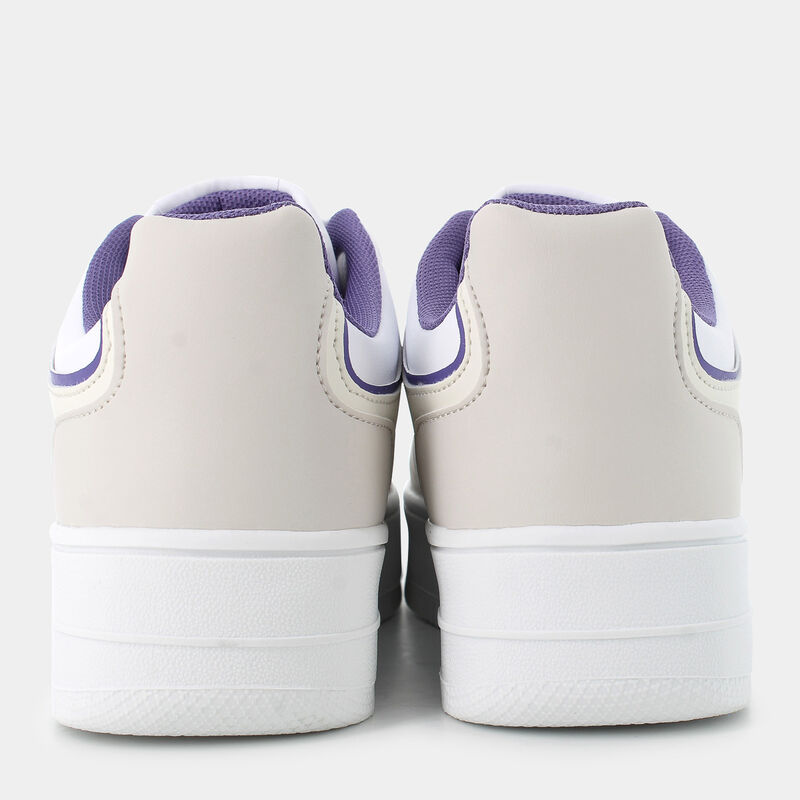 SCARPE da DONNA | SPORTIVE YOUSM