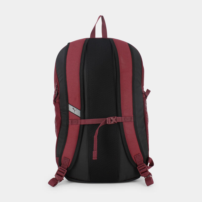 null da PUMA 079521 PLUS 07 I23 | null PUMA