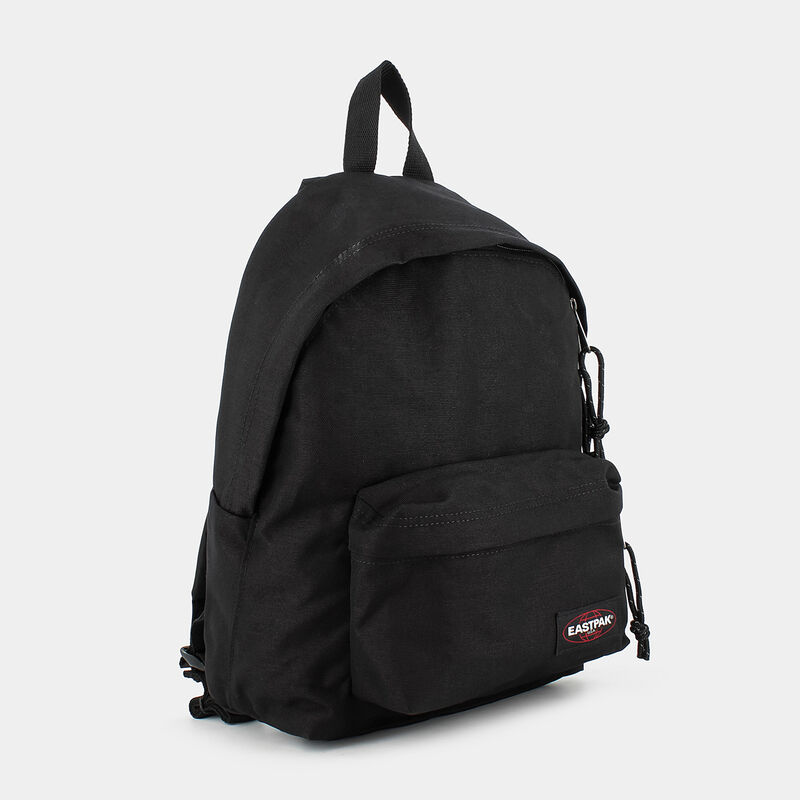 null da EASTPAK EK000043 ORBIT 008 E27 | null EASTPAK