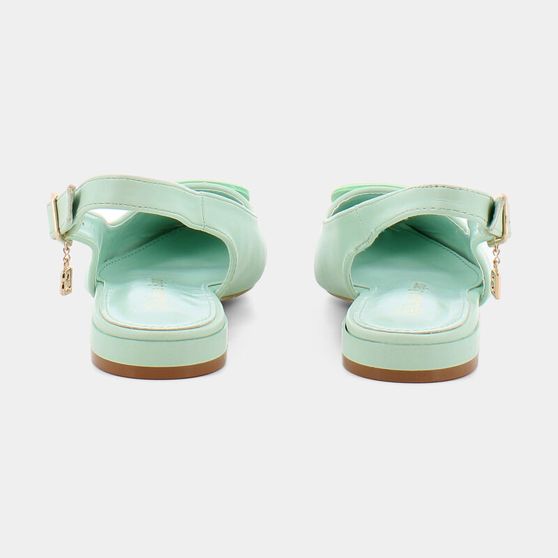 SCARPE da DONNA | BALLERINE LAURA BIAGIOTTI