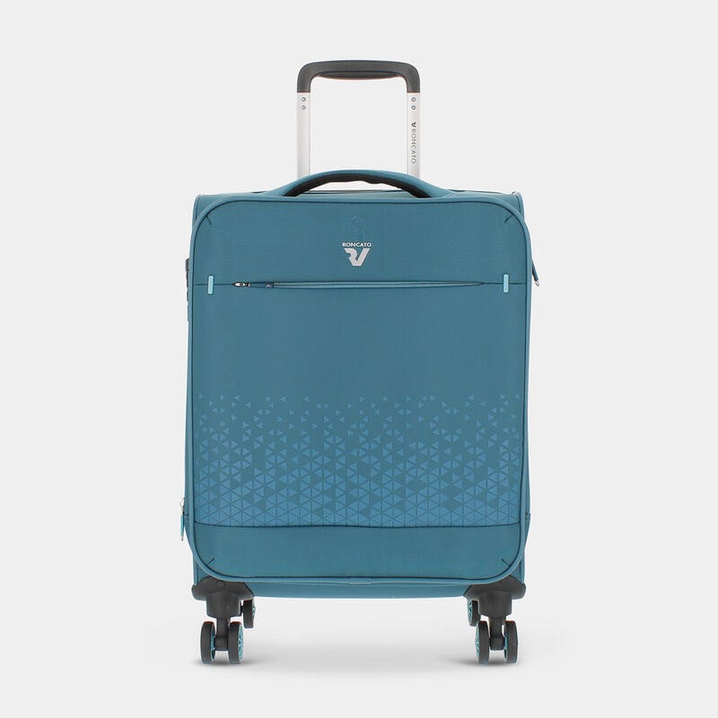null da RONCATO 414872M CROSSLI PETROLI CO | null RONCATO