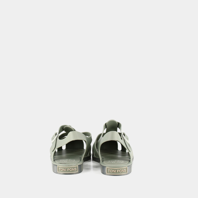 SCARPE da DONNA | CIABATTE TONI PONS