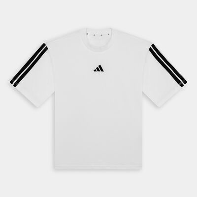 ABBIGLIAMENTO da DONNA | T ADIDAS