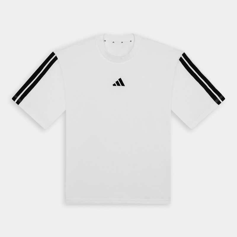 ABBIGLIAMENTO da DONNA | T ADIDAS