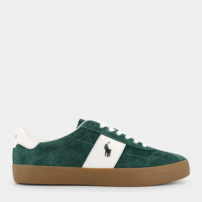 SCARPE da UOMO | SNEAKERS POLO RALPH LAUREN