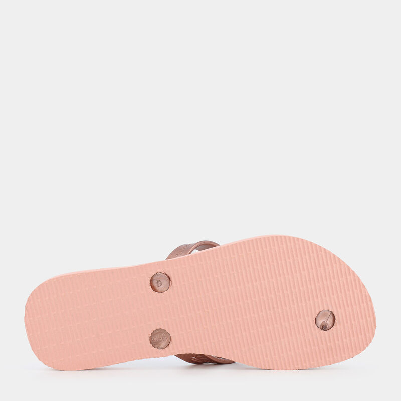 SCARPE da DONNA | INFRADITO HAVAIANAS