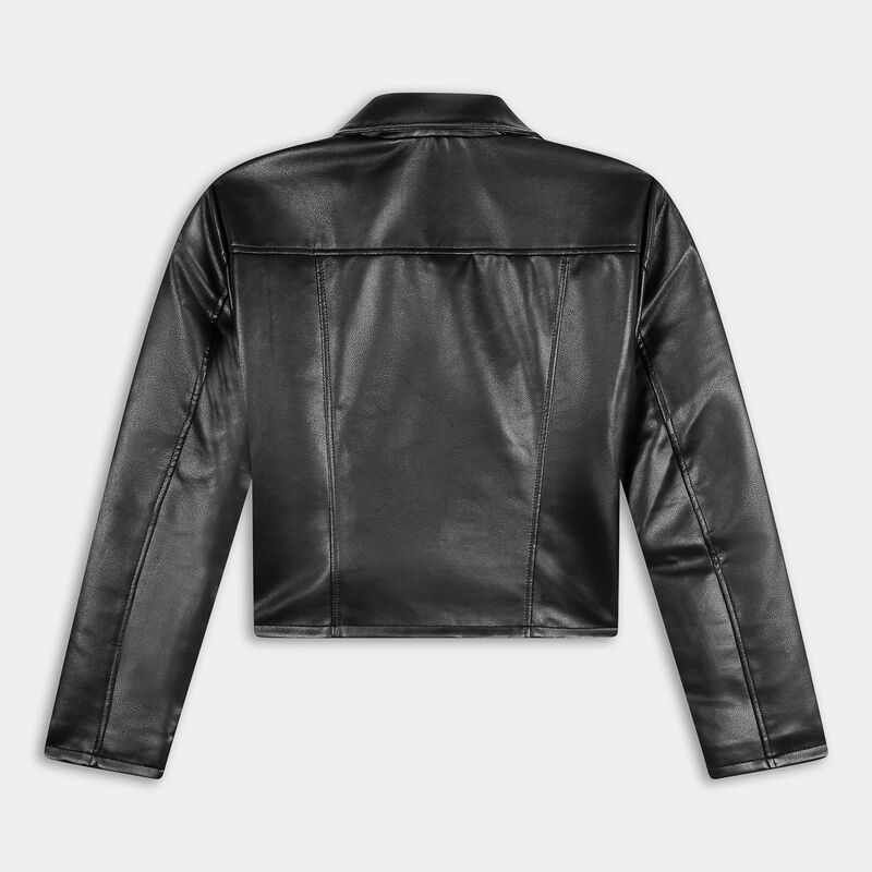 ABBIGLIAMENTO da DONNA | GIACCHE SHEEN