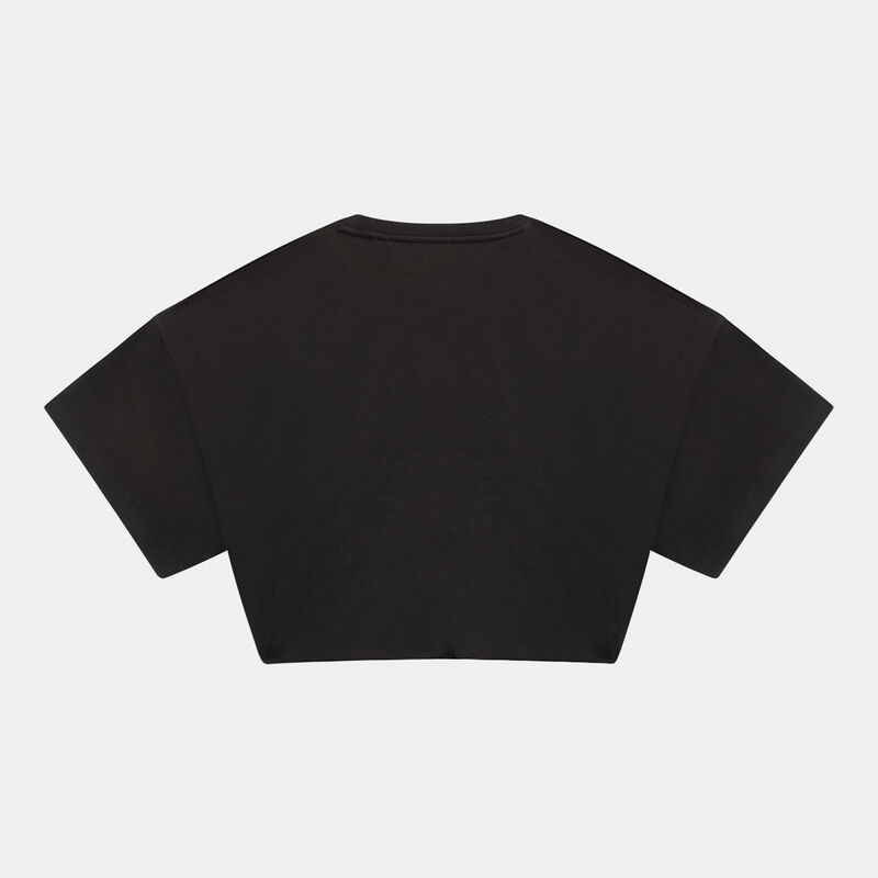ABBIGLIAMENTO da DONNA | T TOMMY JEANS