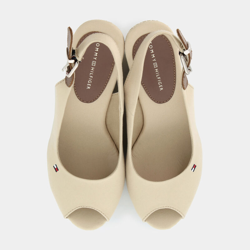 SCARPE da DONNA | SANDALI TOMMY HILFIGER
