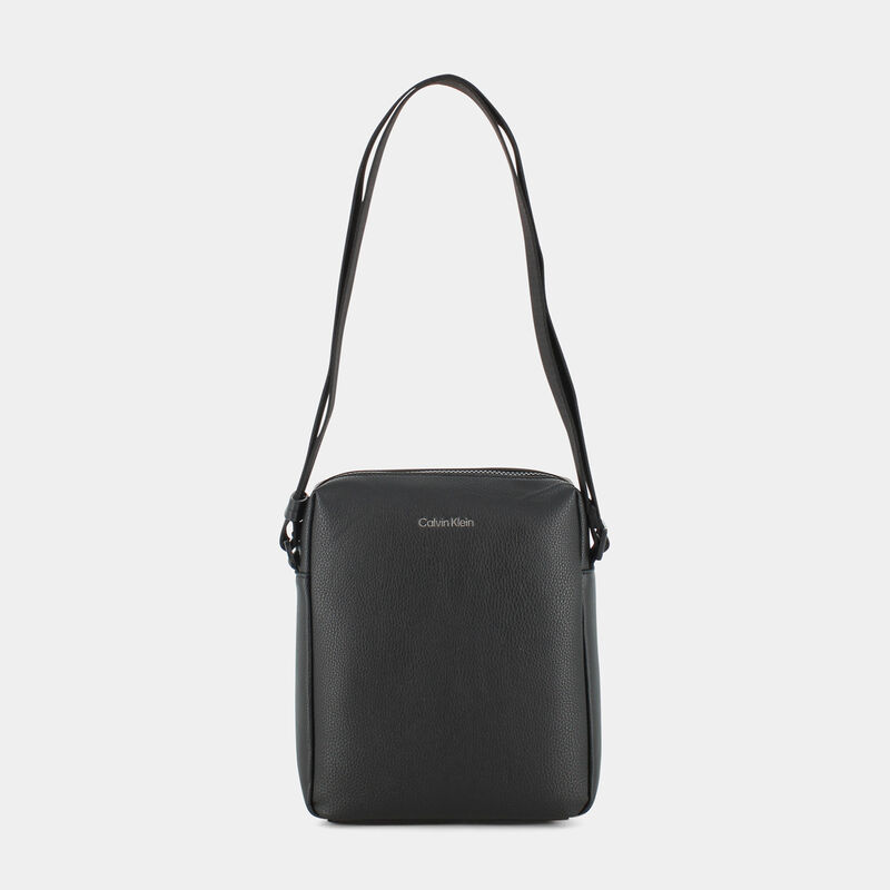 BAX CK MUST BLACK E23 da CALVIN  08690 | null CALVIN KLEIN
