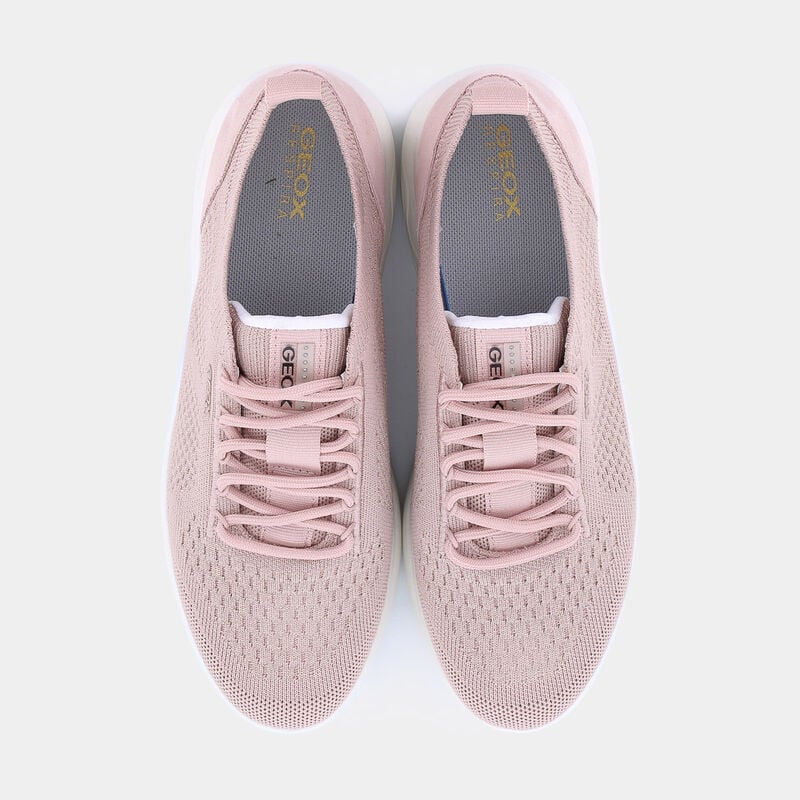 SCARPE da DONNA | SNEAKERS GEOX