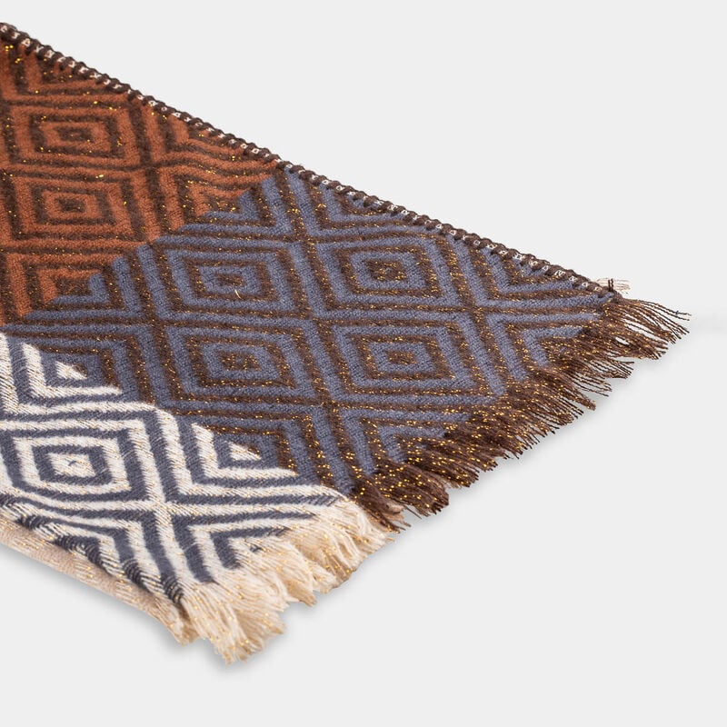 null da SHEEN SI2881  brown I25 | null SHEEN
