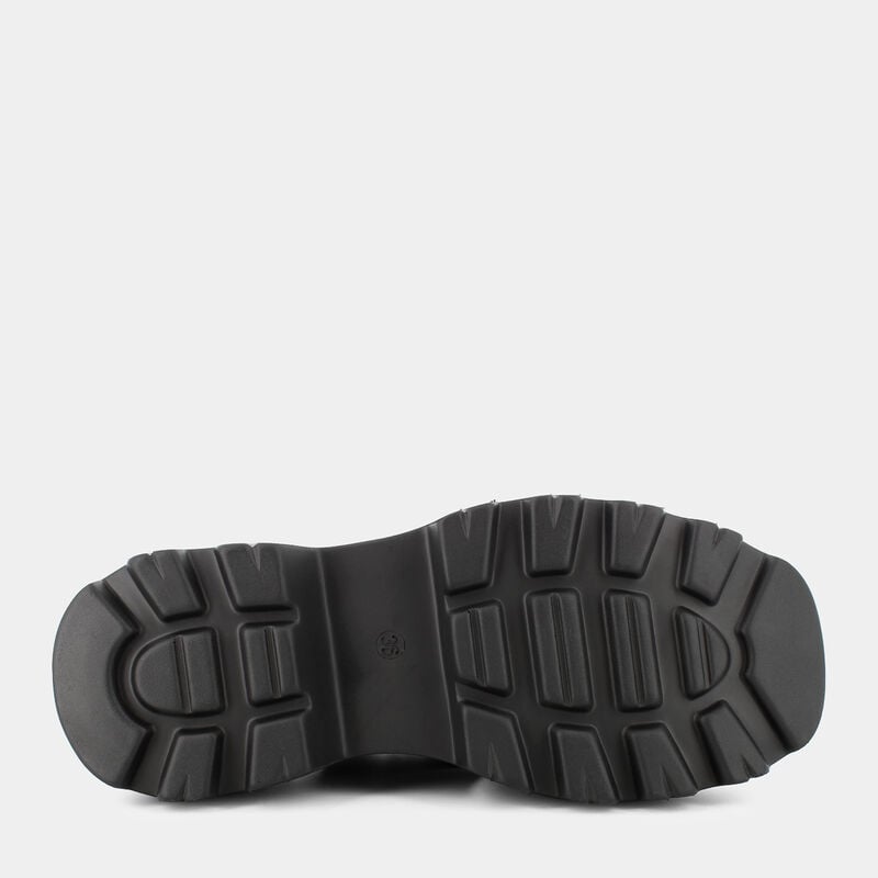 SCARPE da DONNA | SANDALI BUFFALO