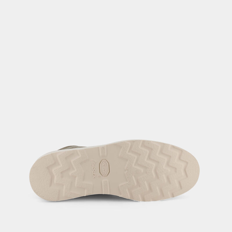 SCARPE da UOMO | SCARPONCINI PIETRINI LAB