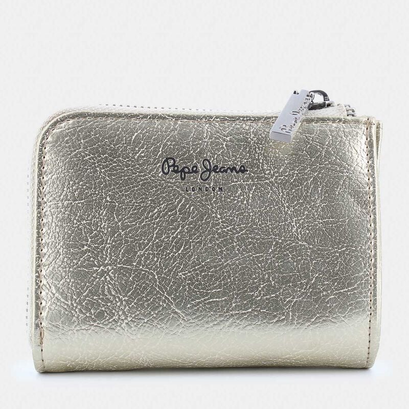 null da PEPE JE PL070245 BRIANA 015 GLD E24 | null PEPE JEANS