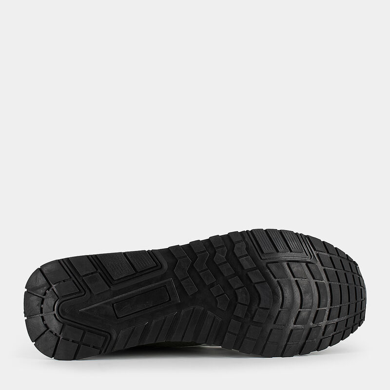 SCARPE da UOMO | SPORTIVE DIADORA