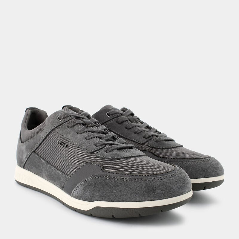 SCARPE da UOMO | SNEAKERS GEOX