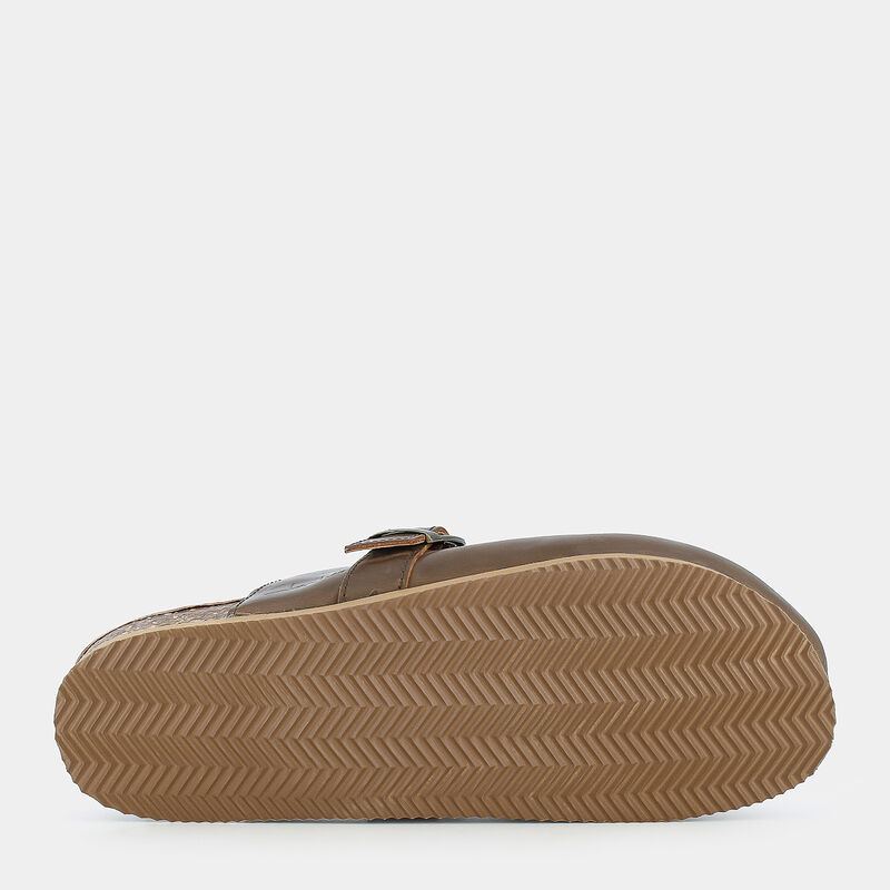 SCARPE da UOMO | SANDALI CLARKS