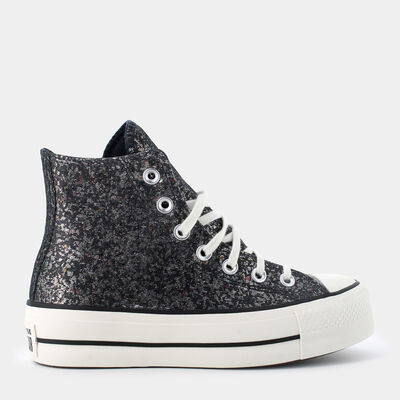 SCARPE da DONNA | SPORTIVE CONVERSE