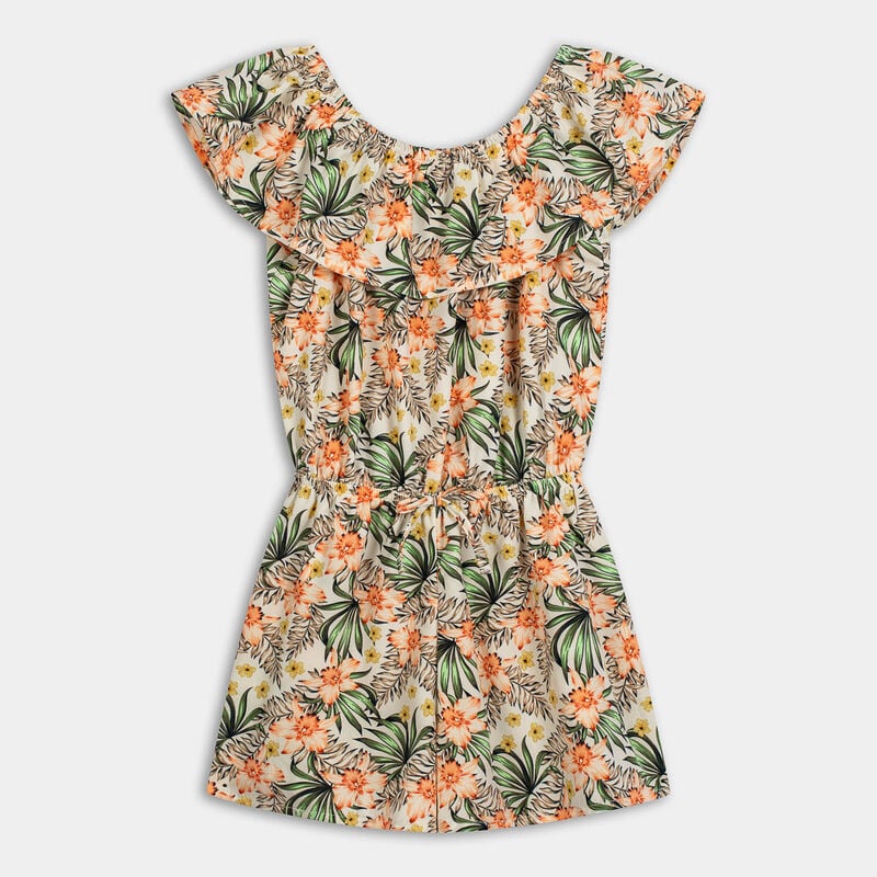 BAMBINA da BAMBINI | ABBIGLIAMENTO NAME IT