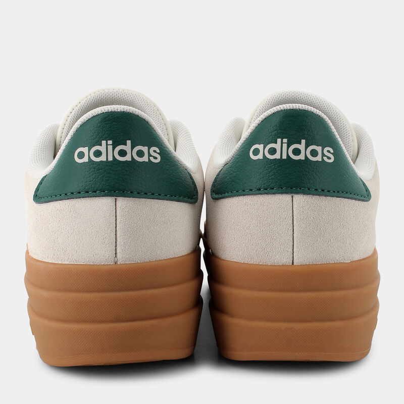 SCARPE da DONNA | SPORTIVE ADIDAS