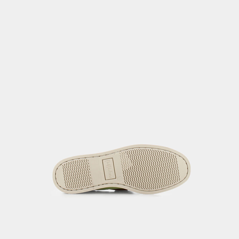SCARPE da DONNA | STRINGATE PATTI DI LUNA