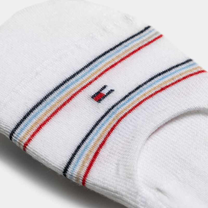 ABBIGLIAMENTO da DONNA | ACCESSORI TOMMY HILFIGER