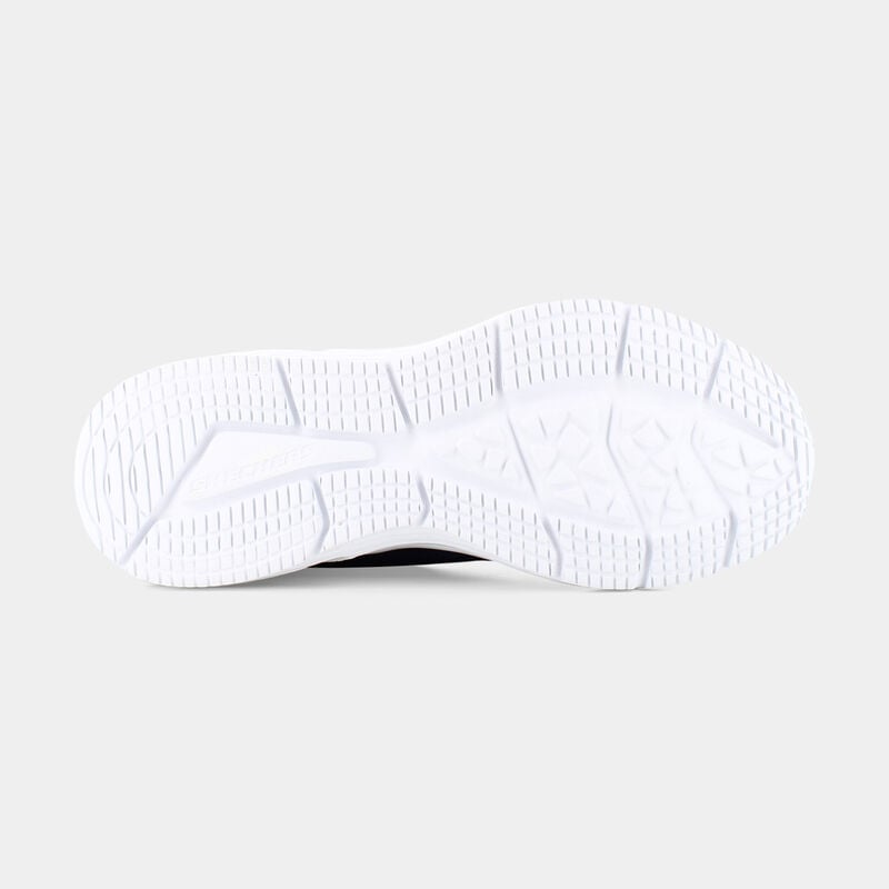 SCARPE da UOMO | SPORTIVE SKECHERS