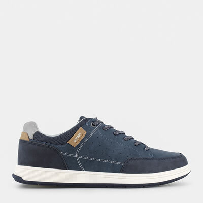 SCARPE da UOMO | SNEAKERS STEP BY STEP