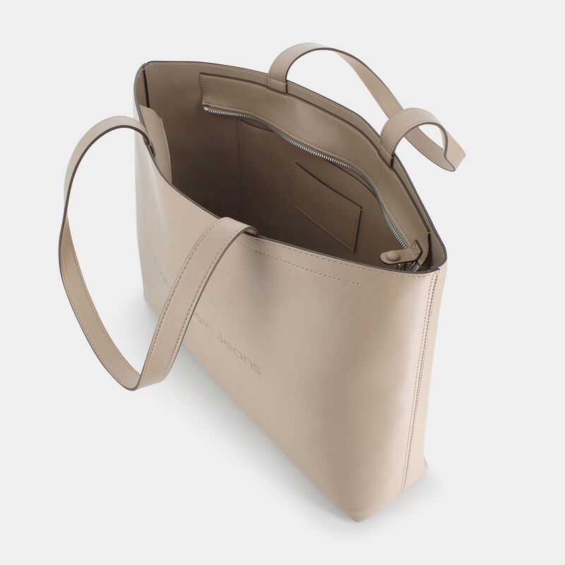 PBF SCULPT CROCKER E25 da CALVIN  12222 | null CALVIN KLEIN JEANS
