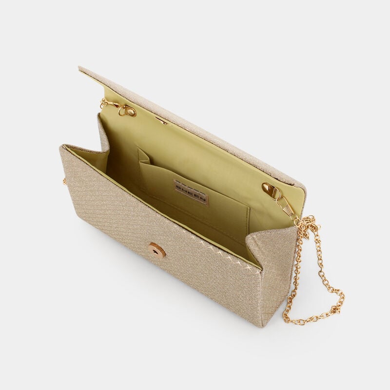 BORSE da DONNA | ACCESSORI SHEEN