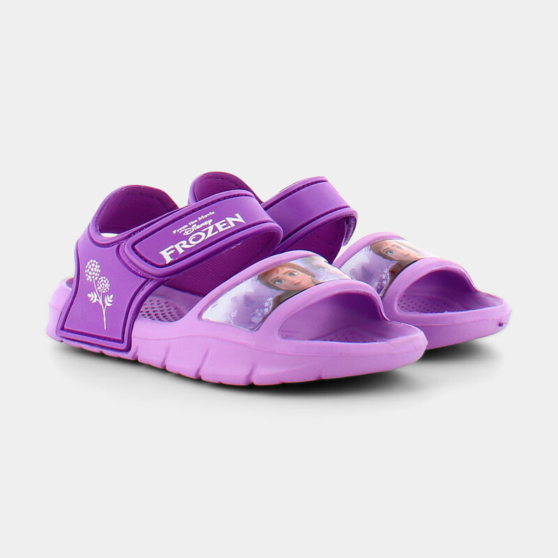 BAMBINA da BAMBINI | CIABATTE FROZEN