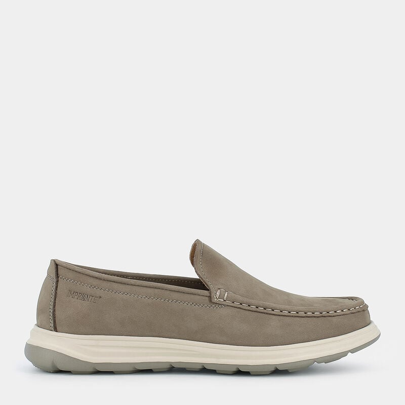 SCARPE da UOMO | MOCASSINI IMPRONTE